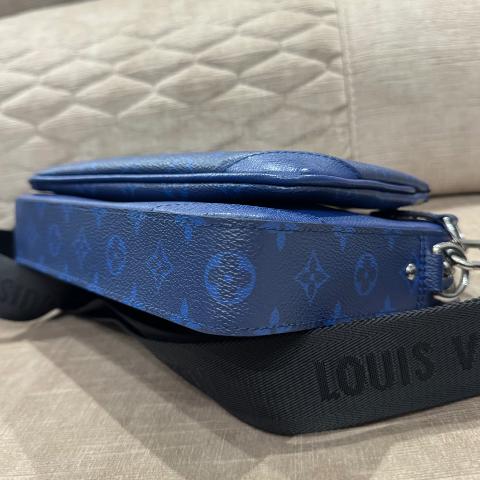 Large Product Preview Image 9