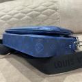 Small Product Preview Image 9