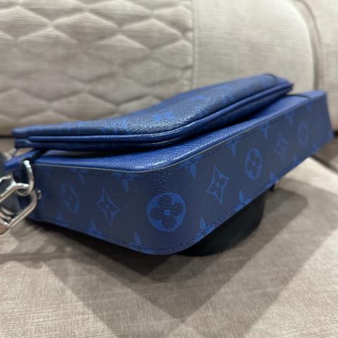 Large Product Preview Image 10