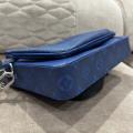 Small Product Preview Image 10