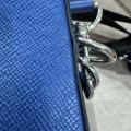 Small Product Preview Image 12