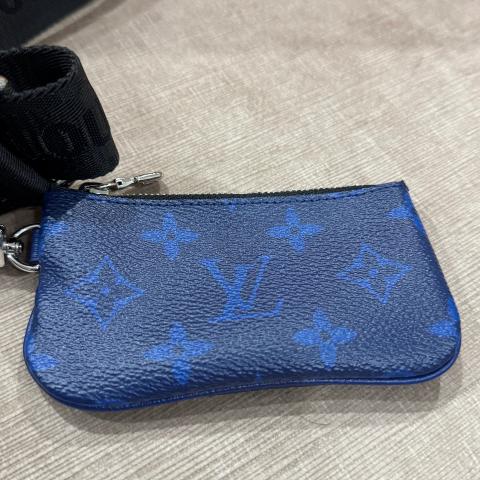 Large Product Preview Image 13