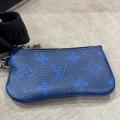 Small Product Preview Image 13