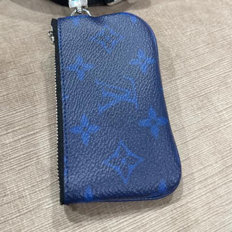 Large Product Preview Image 14