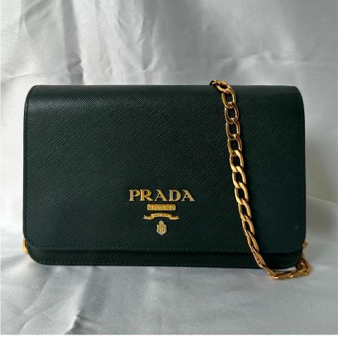 Large Product Preview Image 2