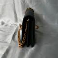 Small Product Preview Image 4