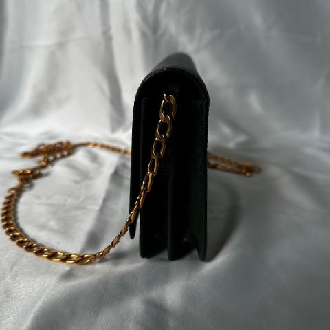 Large Product Preview Image 5
