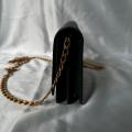 Small Product Preview Image 5