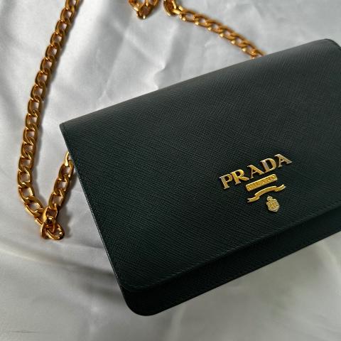 Large Product Preview Image 6