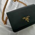 Small Product Preview Image 6