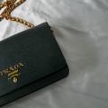 Small Product Preview Image 7