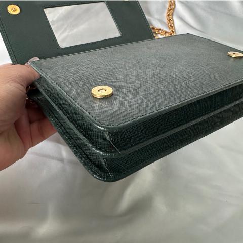 Large Product Preview Image 9