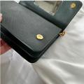 Small Product Preview Image 10