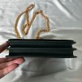 Small Product Preview Image 11