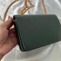 Small Product Preview Image 12