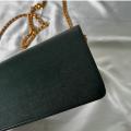 Small Product Preview Image 13