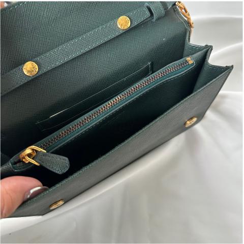 Large Product Preview Image 14