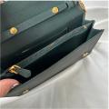 Small Product Preview Image 14