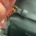 Small Product Preview Image 15