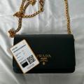 Small Product Preview Image 16