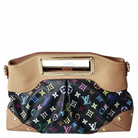 Large Product Preview Image 1
