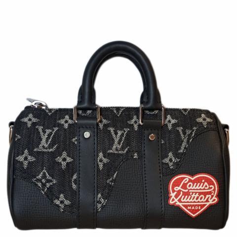 Large Product Preview Image 1