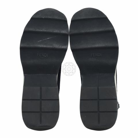 Large Product Preview Image 6