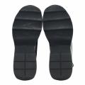 Small Product Preview Image 6