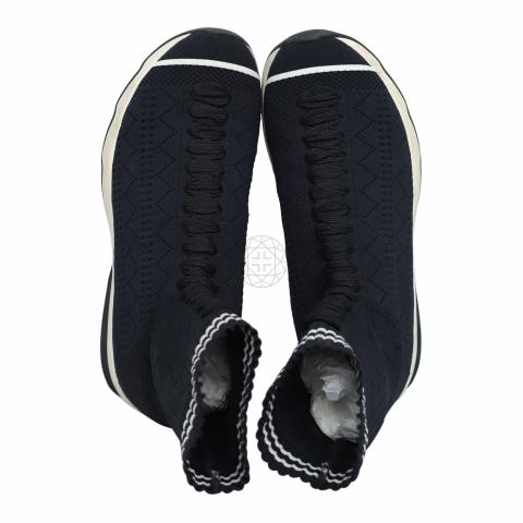 Large Product Preview Image 5
