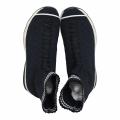 Small Product Preview Image 5