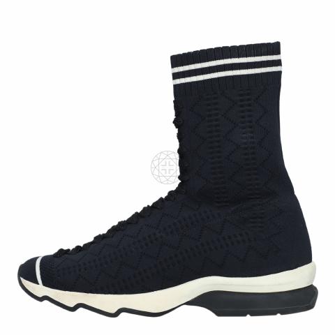 Large Product Preview Image 1