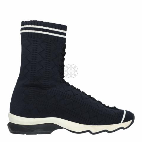 Large Product Preview Image 2
