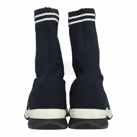 Large Product Preview Image 4