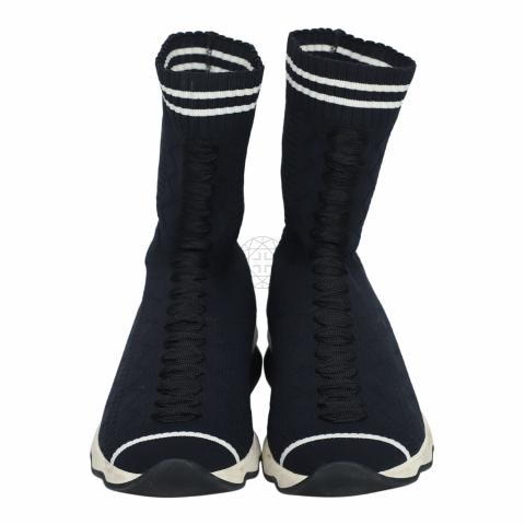Large Product Preview Image 3