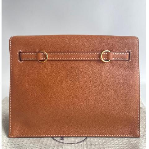 Large Product Preview Image 2