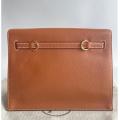 Small Product Preview Image 2