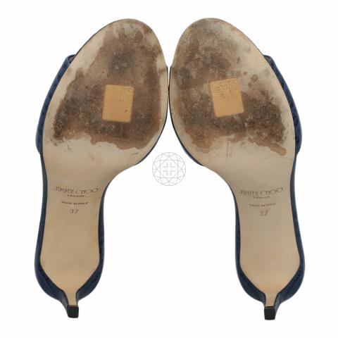 Large Product Preview Image 6