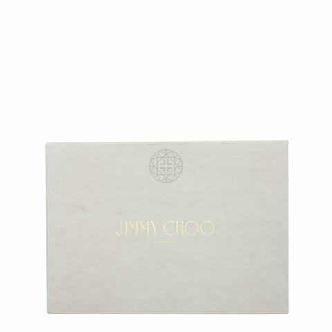 Large Product Preview Image 7