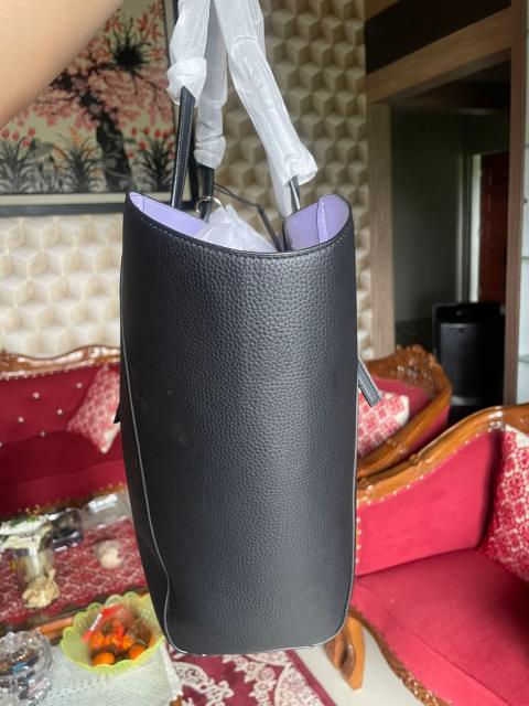 Large Product Preview Image 3