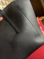 Small Product Preview Image 4