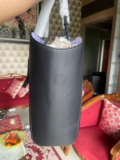 Large Product Preview Image 6