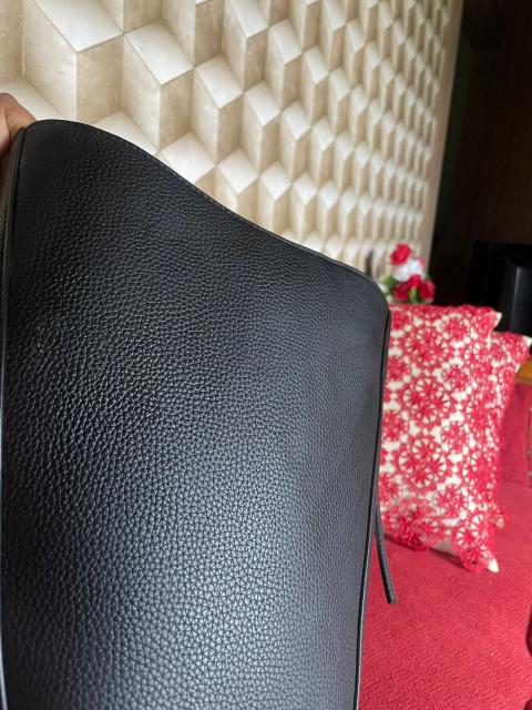 Large Product Preview Image 8