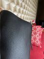 Small Product Preview Image 8