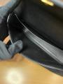 Small Product Preview Image 3