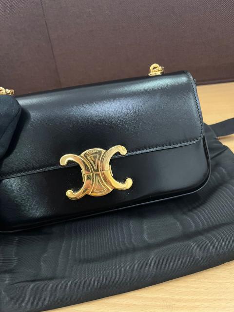 Large Product Preview Image 4