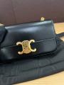 Small Product Preview Image 4