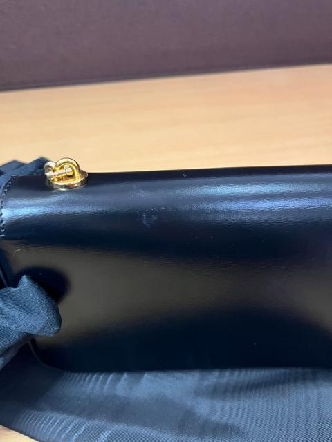 Large Product Preview Image 5
