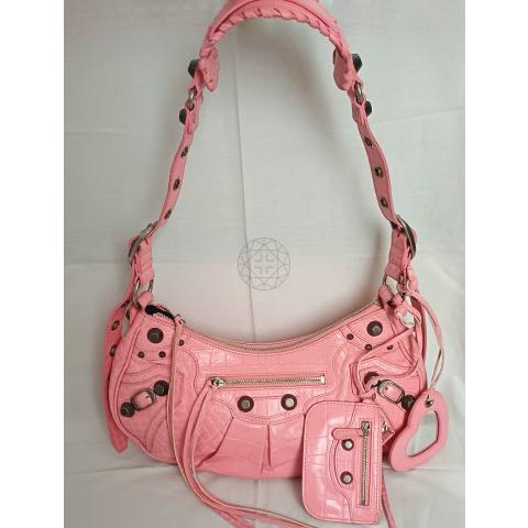 Large Product Preview Image 7