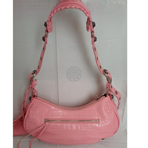 Large Product Preview Image 2