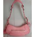Small Product Preview Image 2